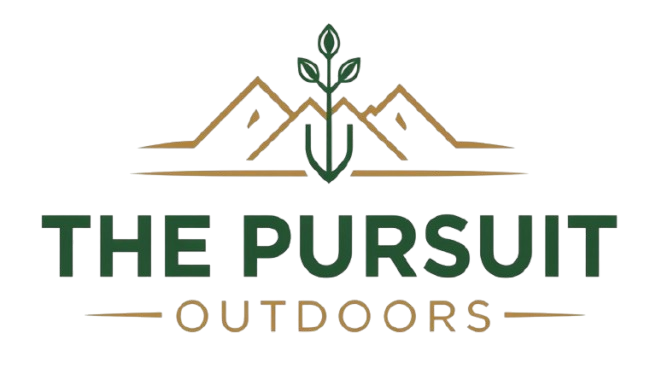 thepursuitoutdoors