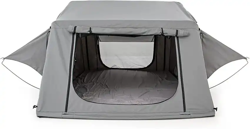 Rough Country Tundra Roof Top Tent
