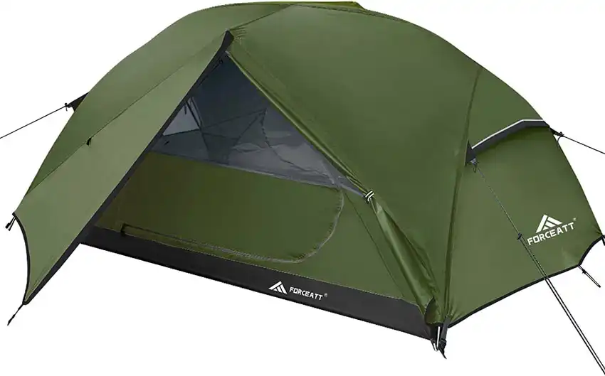 Forceatt 2 Person Camping Tents