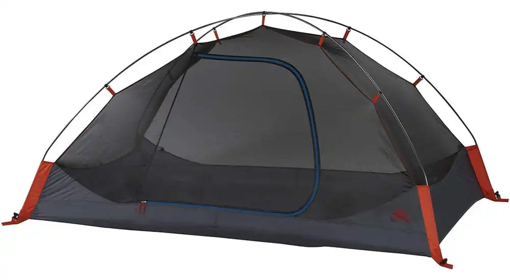 Kelty Late Start 1 Person - 3 Season Backpacking Tent